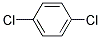 1.4-DICHLOROBENZENE SOLUTION 100UG/ML IN METHANOL 5ML Struktur