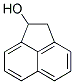 1,2-DIHYDROACENAPHTHYLEN-1-OL Struktur