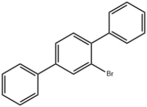 3282-25-5 結構式