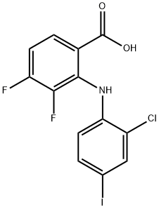 303175-44-2 結(jié)構(gòu)式