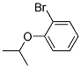 2-(2'-BROMOPHENOXY)PROPAN Struktur