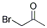 1-BROMOACETONE STABILIZED WITH MGO Struktur