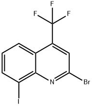 590372-08-0