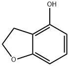 144822-82-2 Structure