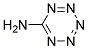 2,3,4,5,6-PENTAANILINE
 Struktur