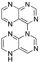 1,4'-Biperidine Struktur