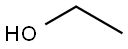 1 L ETHANOL UNDENATURED ABSOLUTEANALYTICAL GRADE Struktur