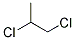 1.2-DICHLOROPROPANE SOLUTION 100UG/ML IN METHANOL 5ML Struktur