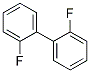 2.2'-DIFLUOROBIPHENYL SOLUTION 10,000UG/ML IN BENZENE 5ML Struktur