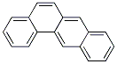 1.2-BENZANTHRACENE SOLUTION IN METHANOL 100UG/ML IN METHANOL 5ML Struktur