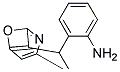 [2-(6-METHYL-1-OXY-PYRIDIN-3-YL)-ETHYL]-PHENYL-AMINE Struktur