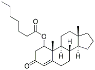 1-Testosterone enanthate