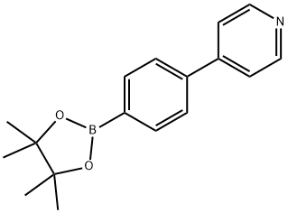 1009033-87-7 結(jié)構(gòu)式