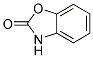 2,3-DIHYDRO-1,3-BENZOXAZOL-2-ONE, TECH Struktur