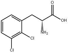 2,3-Dichloro-D-Phenylalanine