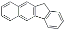 2.3-BENZOFLUORENE SOLUTION 100UG/ML IN TOLUENE 1ML Struktur