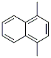 1.4-DIMETHYLNAPHTHALENE SOLUTION 100UG/ML IN TOLUENE 5X1ML Struktur