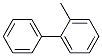 2-METHYL BIPHENYL SOLUTION 100UG/ML IN HEXANE 5X1ML Struktur