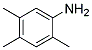 2,4,5-TRIMETHYLANILINE SOLUTION 100UG/ML IN METHANOL 5ML Struktur