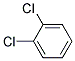 1.2-DICHLOROBENZENE SOLUTION 100UG/ML IN METHANOL 5X1ML Struktur