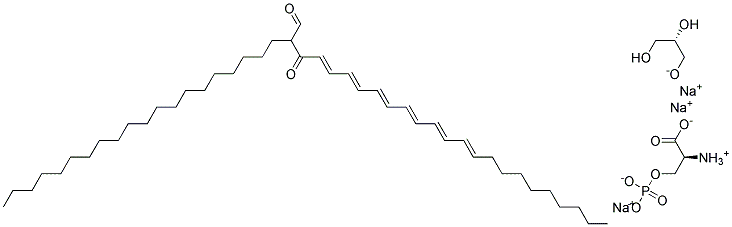 , , 結(jié)構(gòu)式