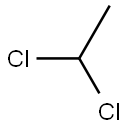 1.1-DICHLOROETHANE SOLUTION 100UG/ML IN METHANOL 5ML Struktur