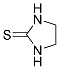 2-IMIDAZOLIDINETHIONE 100UG/ML IN ETHYL ACETATE CONTAINING 0.1% OF DTT 5ML Struktur