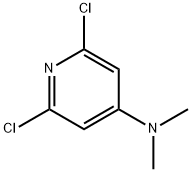 175461-34-4 結(jié)構(gòu)式