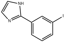  化學(xué)構(gòu)造式