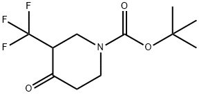 1159983-77-3 Structure