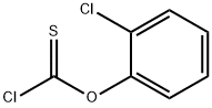 769-81-3 Structure