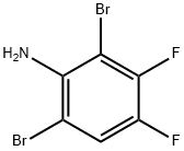 1000574-69-5 結(jié)構(gòu)式