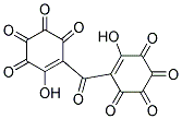 2,2'-DIHYDROXY-4-OCTOXYBENZOPHENONE Struktur