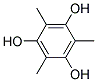 2,4,6-trimethylphoroglucinol Struktur