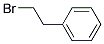 2-Bromo-1-phenylethane Struktur
