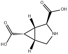 159262-32-5 結(jié)構(gòu)式