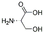 ANTI-SERINE Struktur