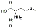 POLYCLONAL ANTIBODY TO NO-METHIONINE (RAT) Struktur