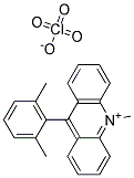 1276539-32-2 結(jié)構(gòu)式