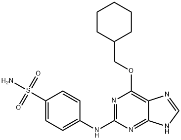 444722-95-6 Structure