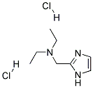  化學(xué)構(gòu)造式