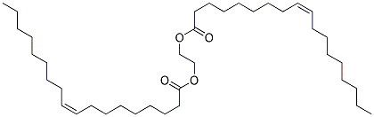 POE(12) DISTEARATE Struktur