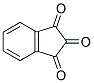 NINHYDRIN REAGENT ACCORDING TO STAHL