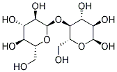 ANTI-MALTOSE BINDING PROTEIN|