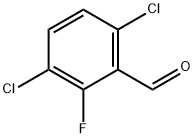 916420-61-6 Structure