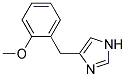 , , 結(jié)構(gòu)式