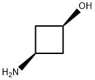 (CIS)-3-AMINOCYCLOBUTANOL