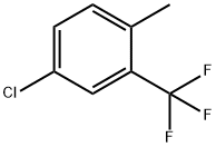 5-CHLORO-2-METHYLBENZOTRIFLUORIDE