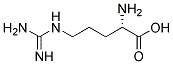 ANTI-ARGININE, L Struktur