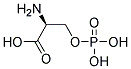 ANTI-PHOSPHOSERINE Struktur